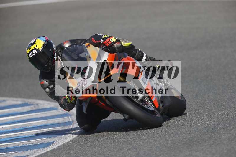 /Archiv-2024/01 26.-28.01.2024 Moto Center Thun Jerez/Gruppe rot-red/710